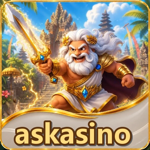 Ilustrasi cara cari FAQ askasino — Xiaomi, kuota, gagal instal Android