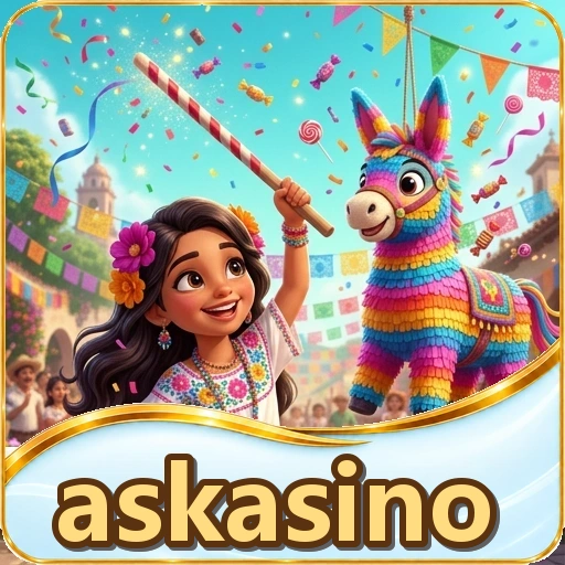 Ilustrasi FAQ pulsa dan kuota askasino — unduh APK Android Indonesia