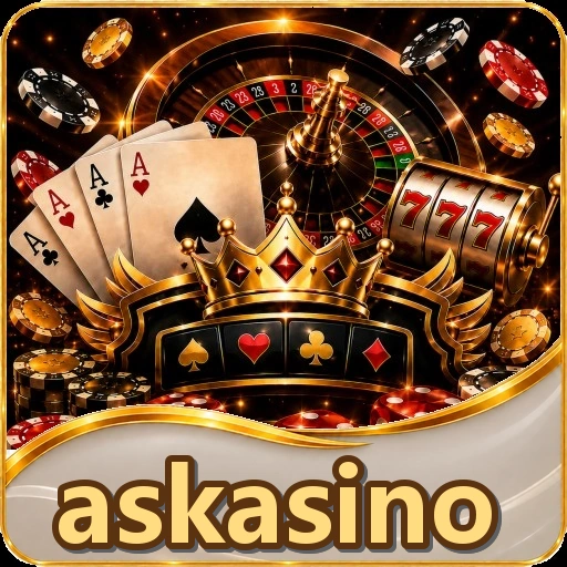 Ilustrasi keamanan instal APK askasino — Xiaomi, Oppo, Vivo Indonesia