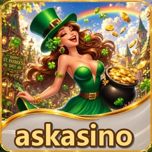 Ilustrasi paket unduh askasino — 42.5 MB, 26.3 MB, 33.7 MB Android Indonesia