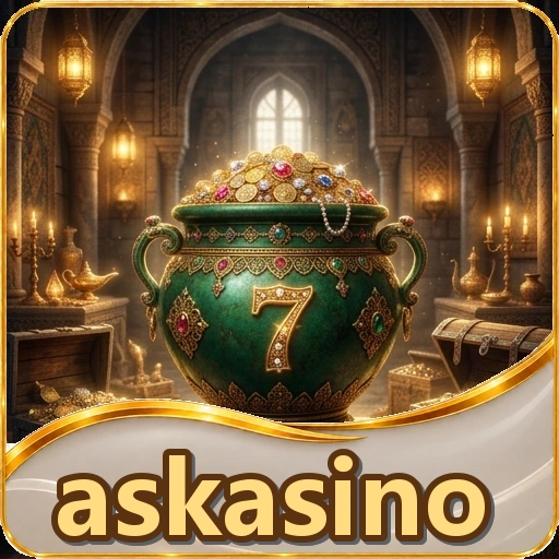 Ilustrasi cara pilih APK askasino — kuota, izin, merek HP Indonesia