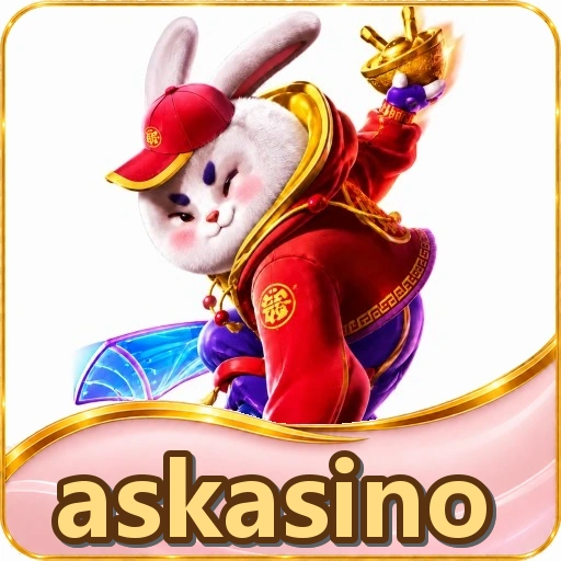 Ilustrasi cek kuota unduh askasino — paket hemat 26.3 MB Android Indonesia