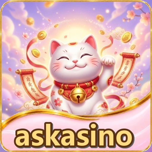 Ilustrasi izin aplikasi askasino — Xiaomi, Oppo, Vivo Android Indonesia