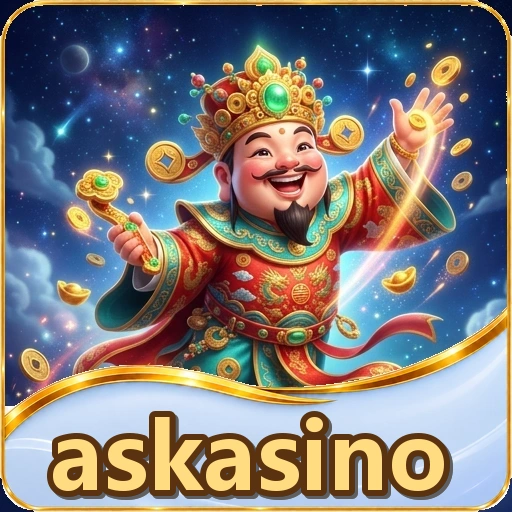 Ilustrasi unduh resmi askasino v5.2.1 — tombol APK Android Indonesia